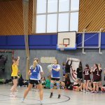 2016_11_12 Nachwuchspokal J15_J17